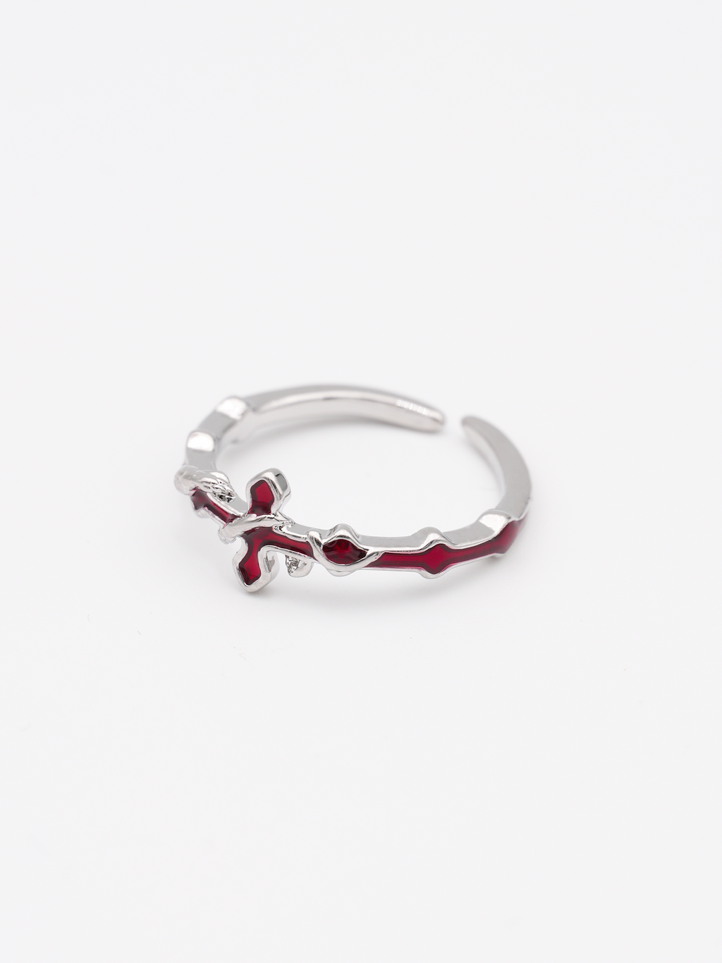 CLASP