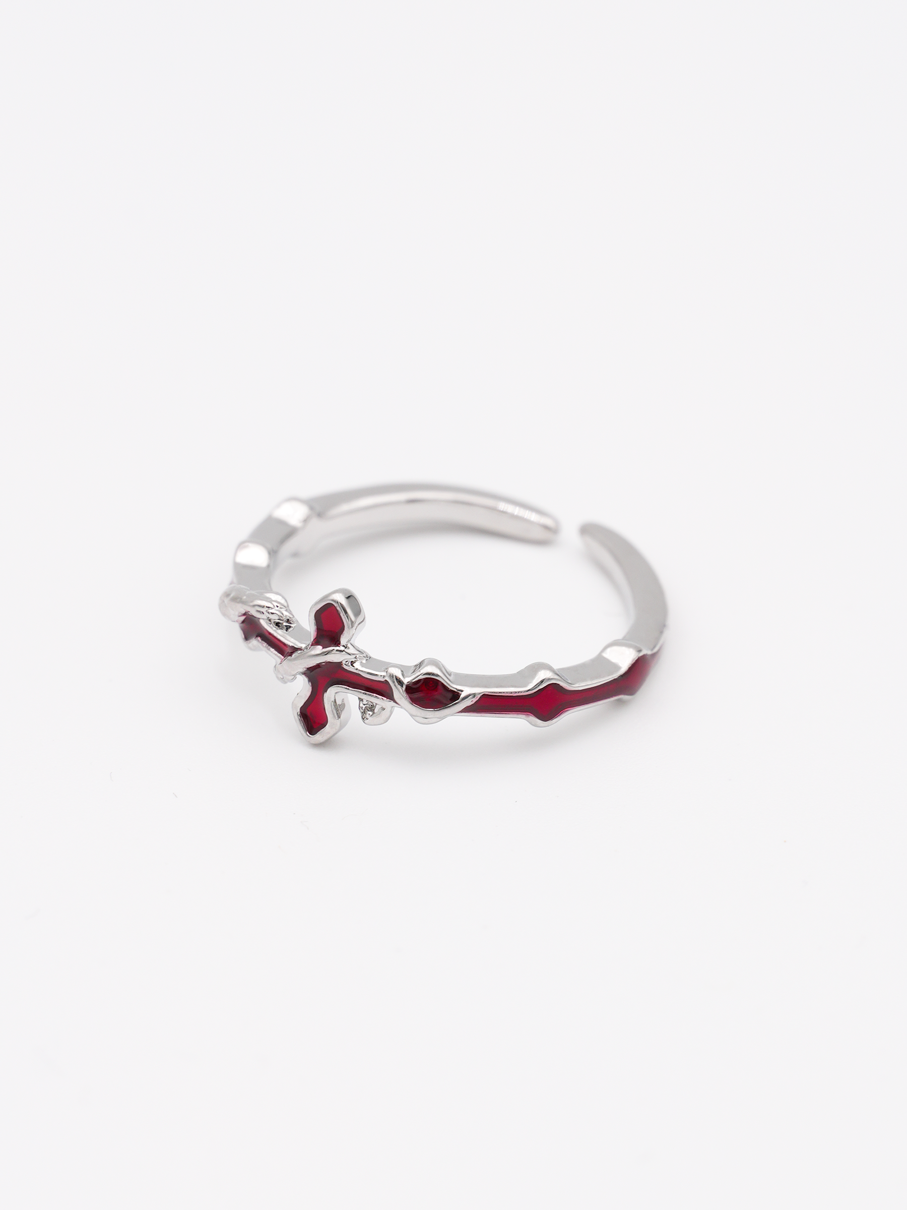 CLASP