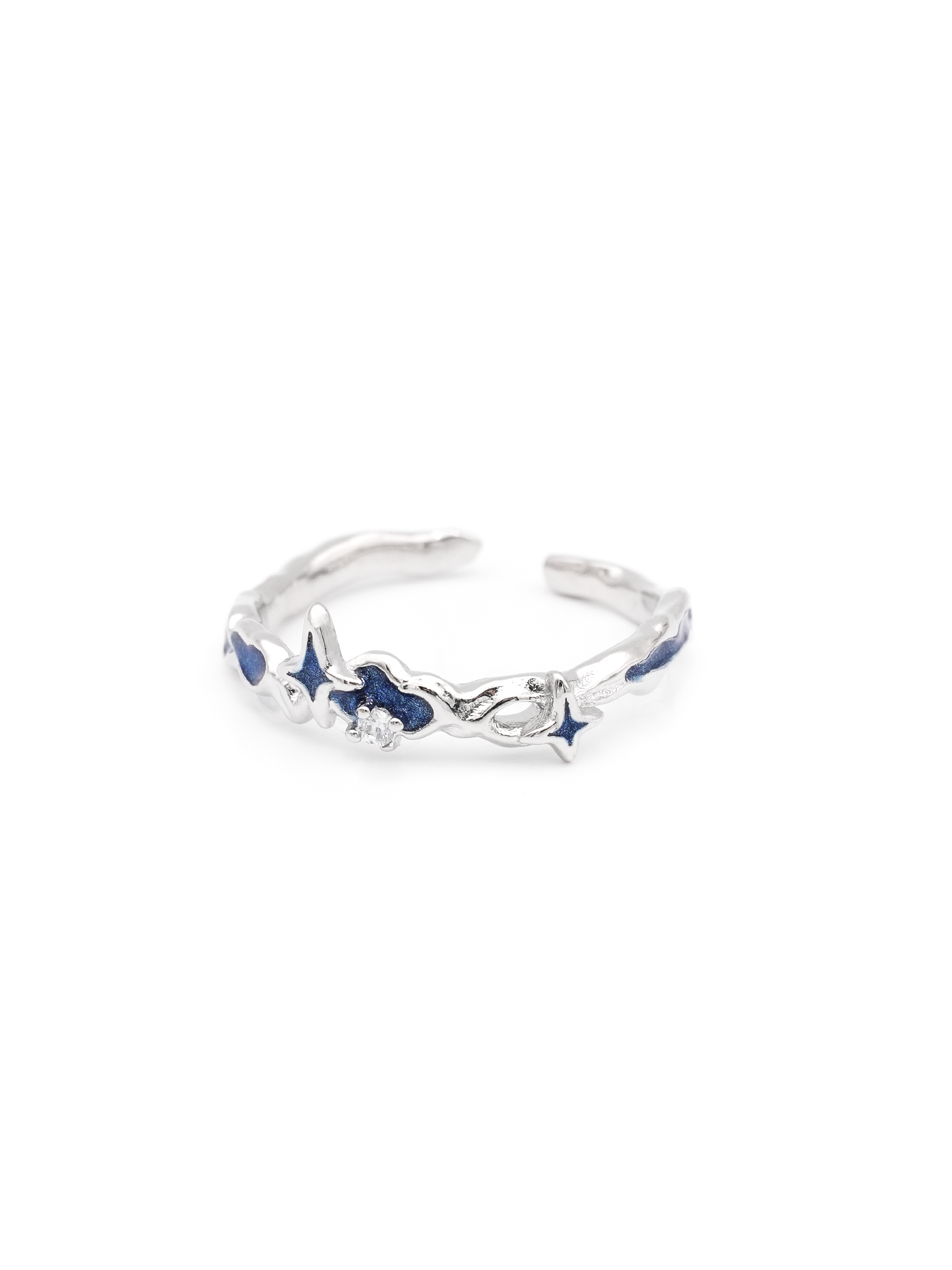 NOCTIS RING